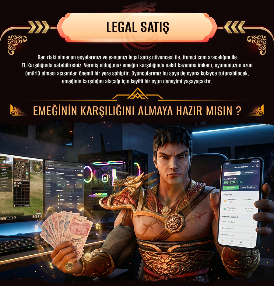 Reina2 - Metin2 PvP Server